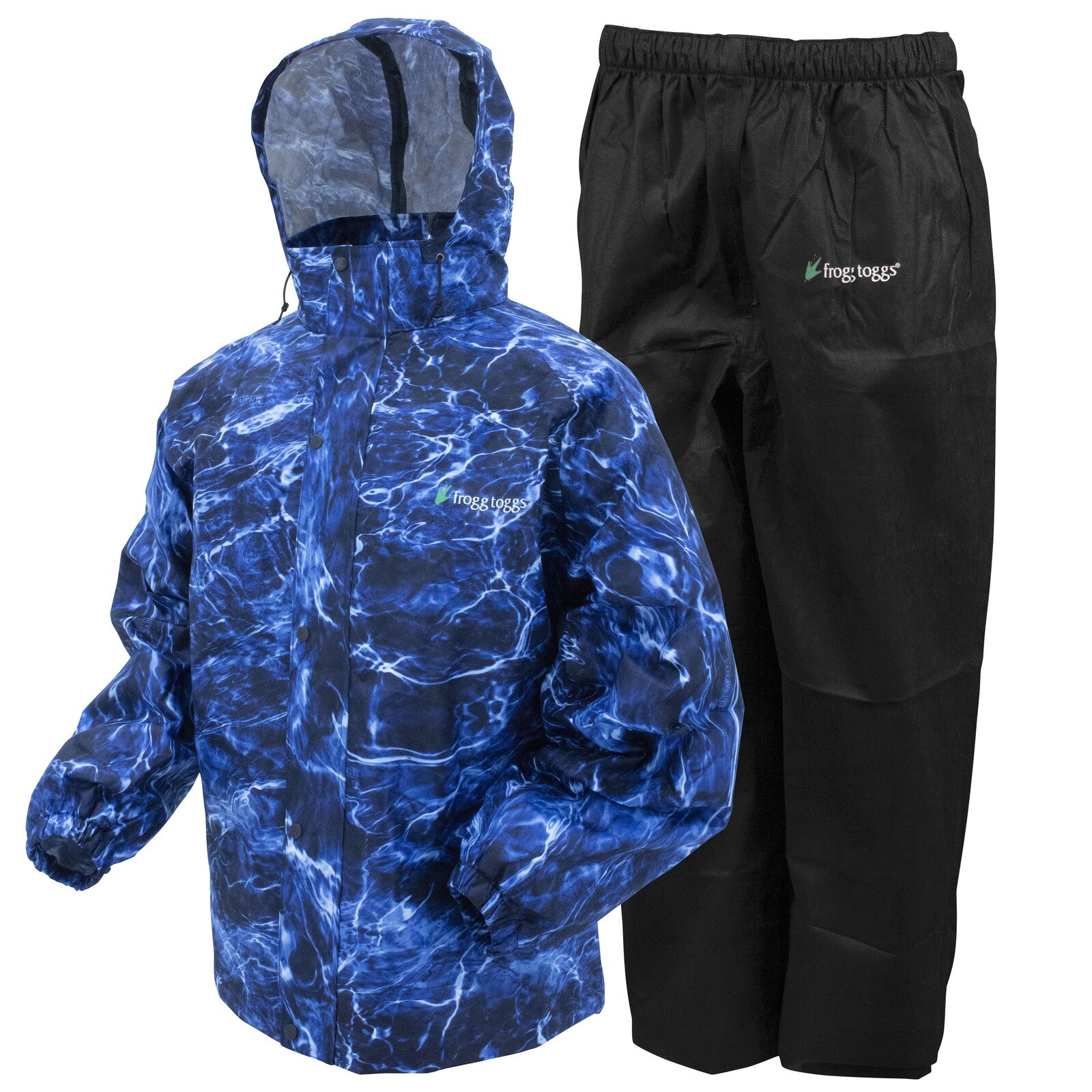 frogg toggs® All Sport Rain Suit